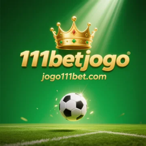 111bet jogo